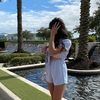 meghana_singh